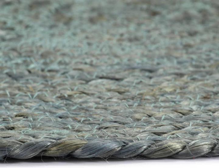 Image du produit vidaXL Tischset (4 pcs)