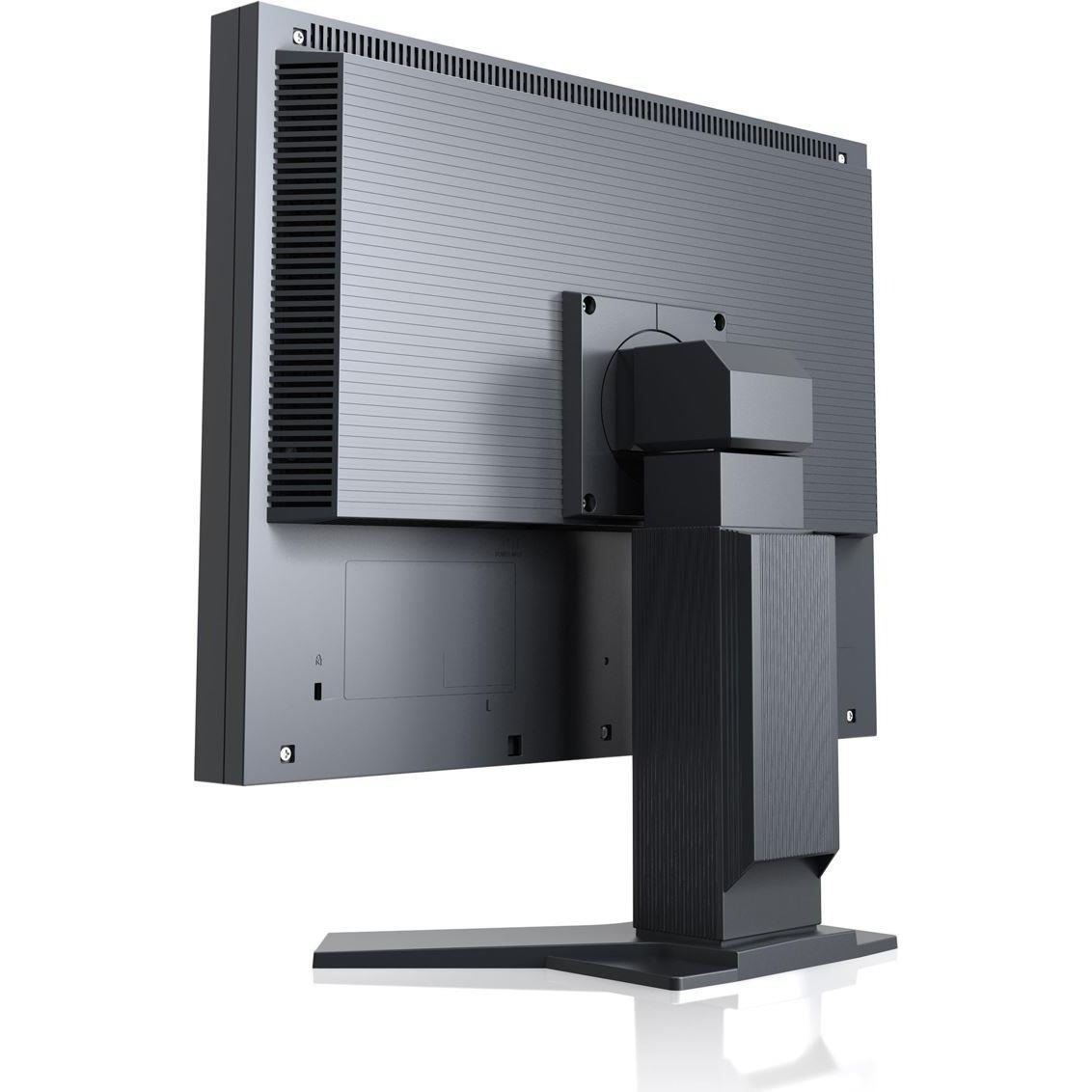 EIZO FlexScan S2133 ホワイト 1600x1200 Eizo FlexScan S2133 - acheter sur Galaxus