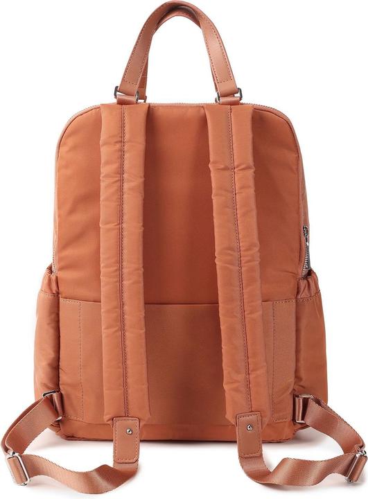 Produktbild Hedgren Libra Equity Medium Backpack 14"