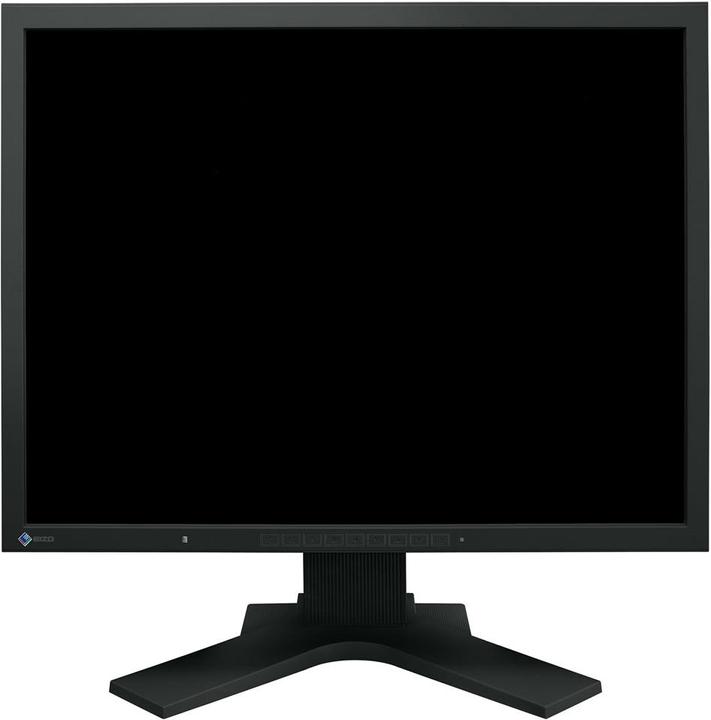 Eizo FlexScan S2133 - acheter sur Galaxus