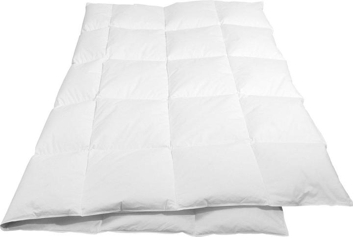 Actual product image Feelings by billerbeck Lara (1000 g, 200 x 210 cm)