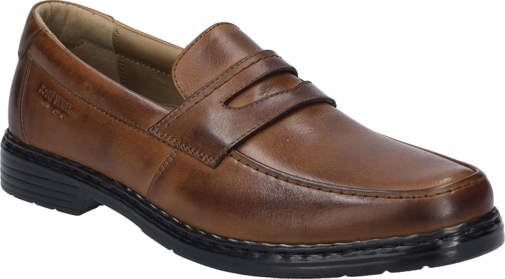 Immagine prodotto Josef Seibel 42806-859 (47)