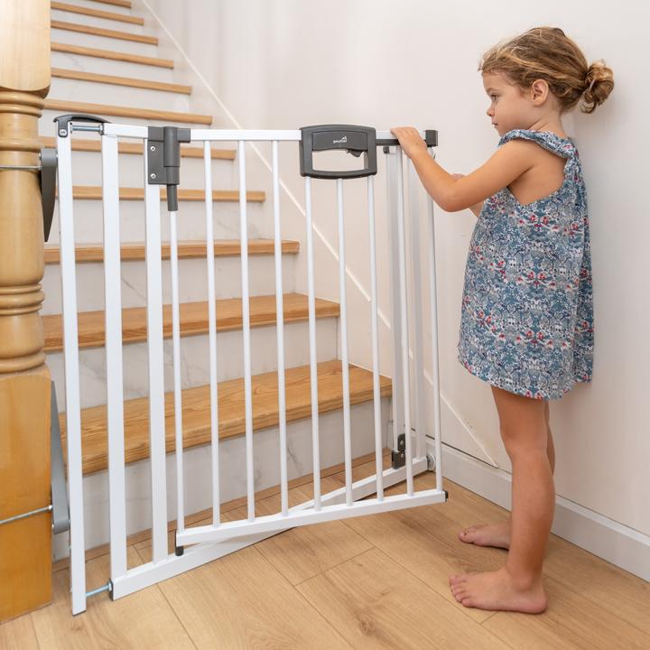 Immagine prodotto Geuther Easylock Plus (84.50 cm)