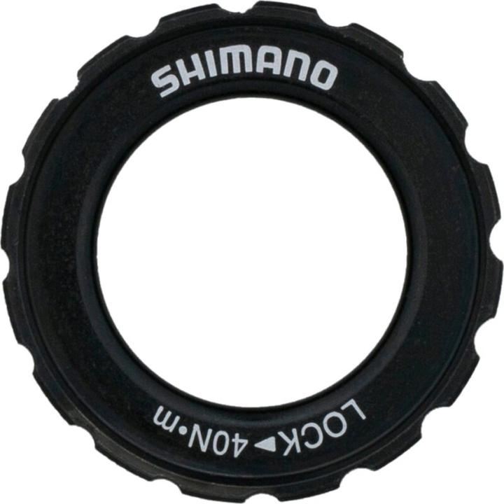 Immagine prodotto Shimano Slx Sm-Rt70 (160 mm)