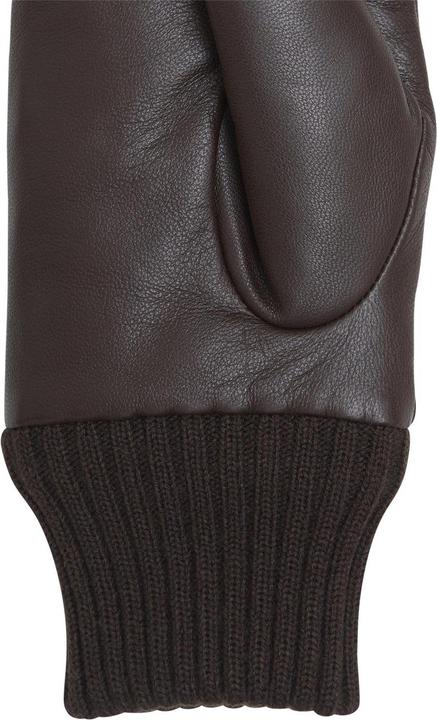 Produktbild Ichi Nilla (S, XS)