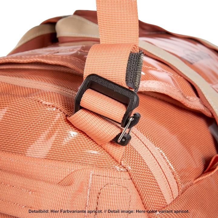 Actual product image Tatonka Barrel (25 l)