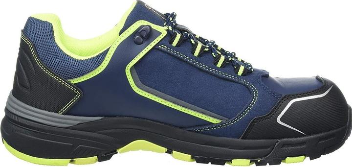 Productafbeelding Sparco Allroad (40)