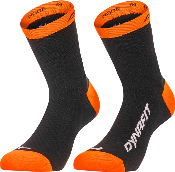 Immagine prodotto Dynafit Trail Mid (43 - 46)