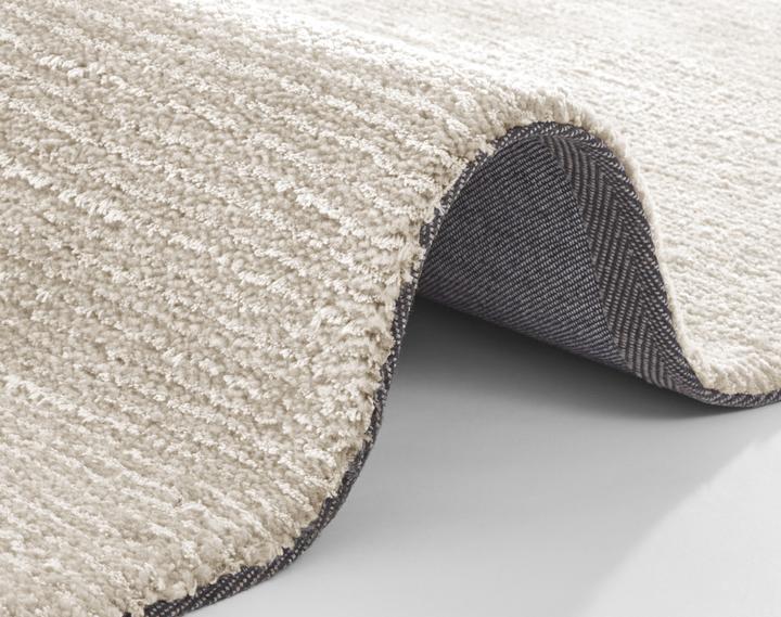Actual product image Hanse Home Supersoft (170 x 120 cm)