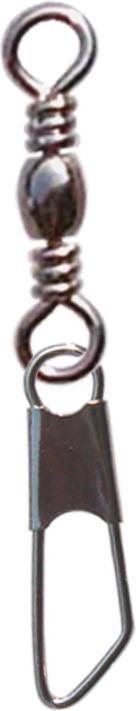 Immagine prodotto Stucki Thun Girevole a barile con scatto di sicurezza