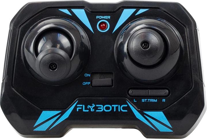 Immagine prodotto Silverlit Thunderstrike Evo