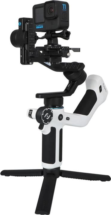 Actual product image Feiyu Scorp Mini 2 (Smartphone, 1.20 kg)