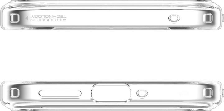 Productafbeelding Spigen Ultra Hybrid (Google Pixel 9 Pro)