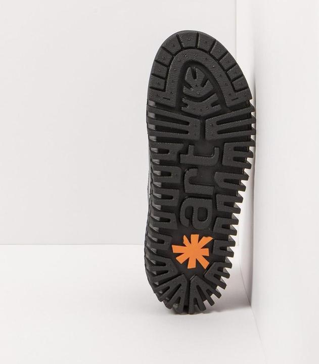 Image du produit Art Piattaforma Brighton (42)