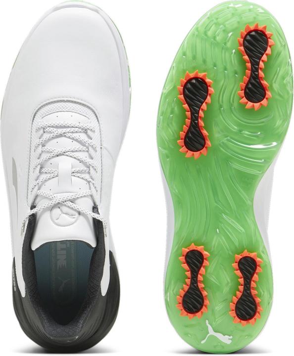 Actual product image Puma Phantomcat Nitro + (42.5)