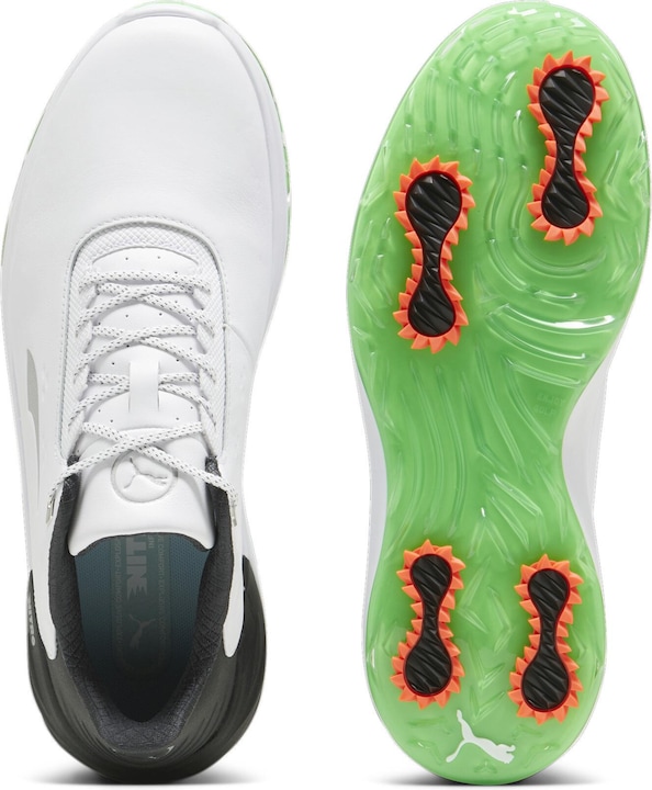 Immagine prodotto Puma Phantomcat Nitro + (42.5)