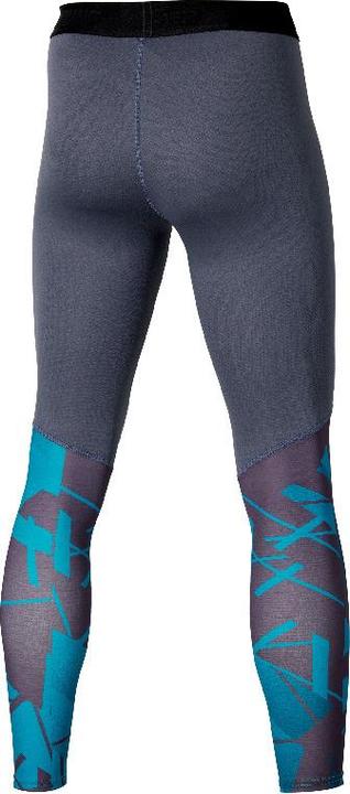 Produktbild Mizuno Virtual (S)