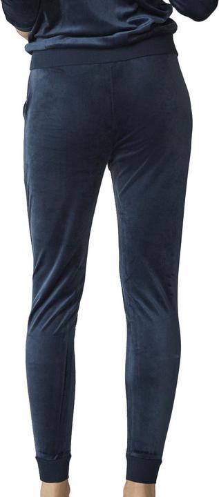 Produktbild Sellmark Sport P90 (XL)