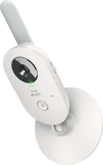 Immagine prodotto Philips Avent Video (Video e audio, 300 m)