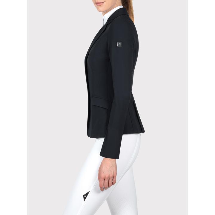 Produktbild Equiline Miriamk (42)