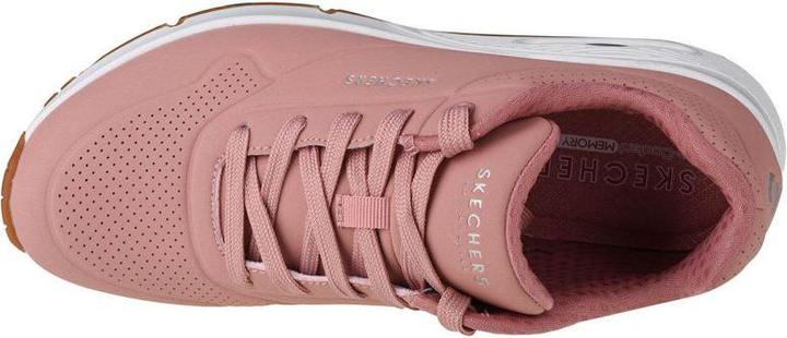 Produktbild Skechers Sneakers (38)