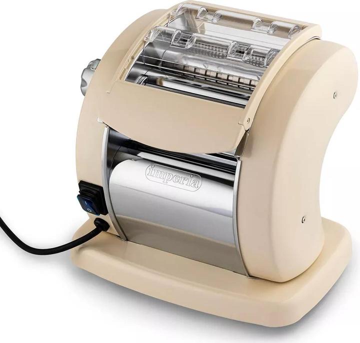 Produktbild Imperia PASTAPRESTO T.2/6,5 mm 230V CREMA