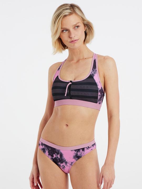 Image du produit Protest Maillot de bain femme Deux pièces -Prtatins 23 Bikini -Protestation (42)