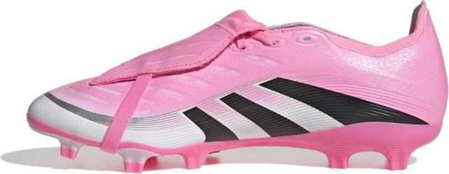 Produktbild Adidas Predator League FT FG/AG (45 1/3)
