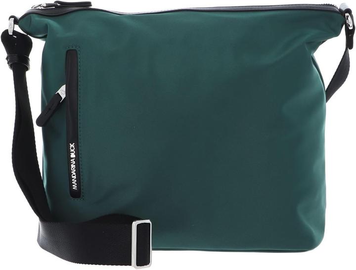 Produktbild Mandarina Duck Hunter Hobo