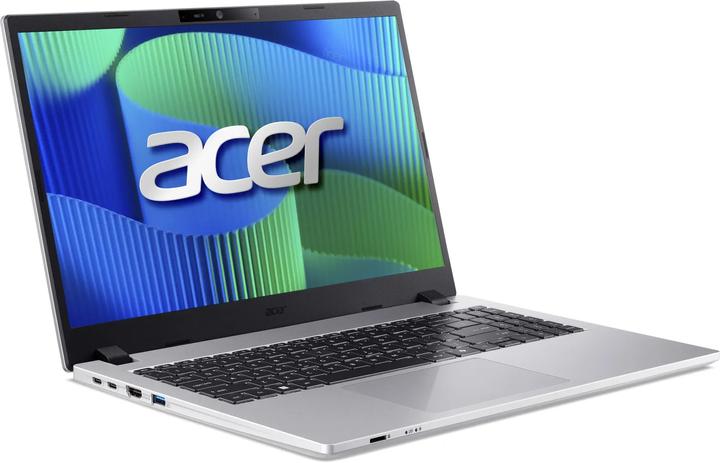 Actual product image Acer TMP215-55-TCO-56AT (15.60", Intel Core i5-1334U, 8 GB, 512 GB, IT)