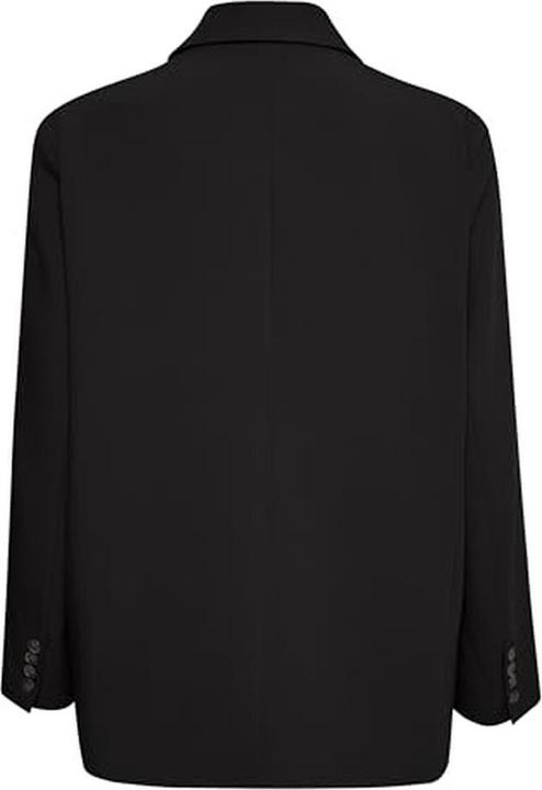 Immagine prodotto Part Two Giacca oversize a maniche lunghe (Banda radio 38 (2600 MHz))