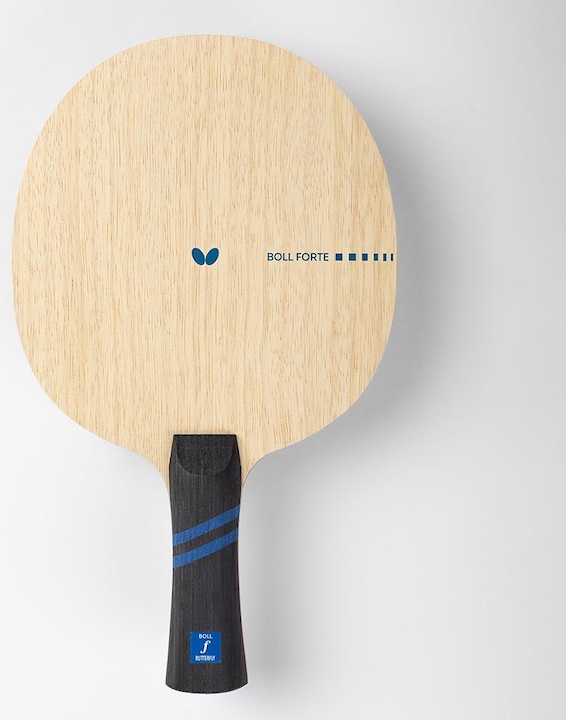Produktbild Butterfly Holz Boll Forte III