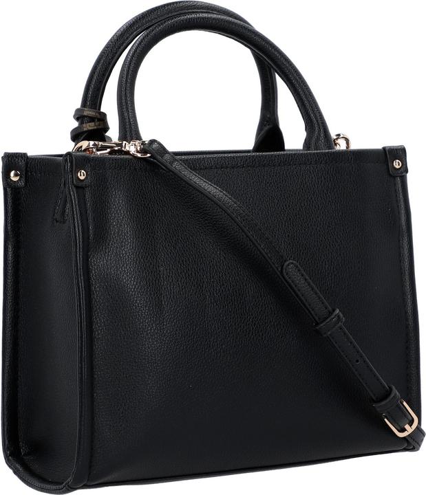 Immagine prodotto Liu Jo Ridhi Schultertasche S 26 cm