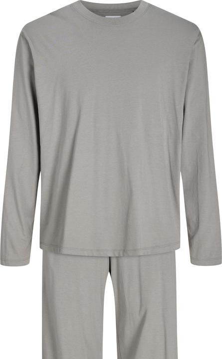 Produktbild Jack & Jones Jacalfred Ls Tee And Pants Set W Styd (S)
