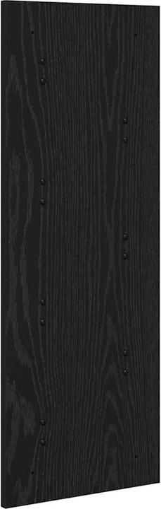 Immagine prodotto vidaXL Wandmontierter nachttisch (30 x 80 x 30 cm)