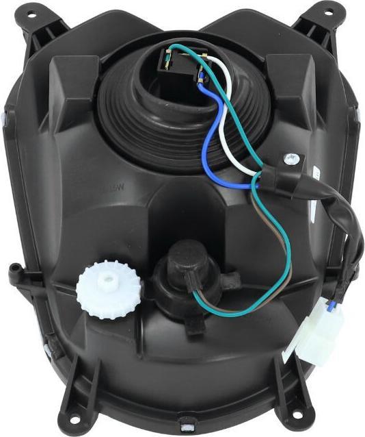 Image du produit P2R Sym 50 Orbit II