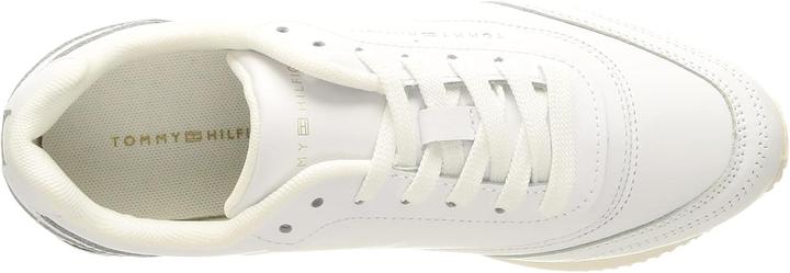 Image du produit Tommy Hilfiger Scarpe da ginnastica (39)