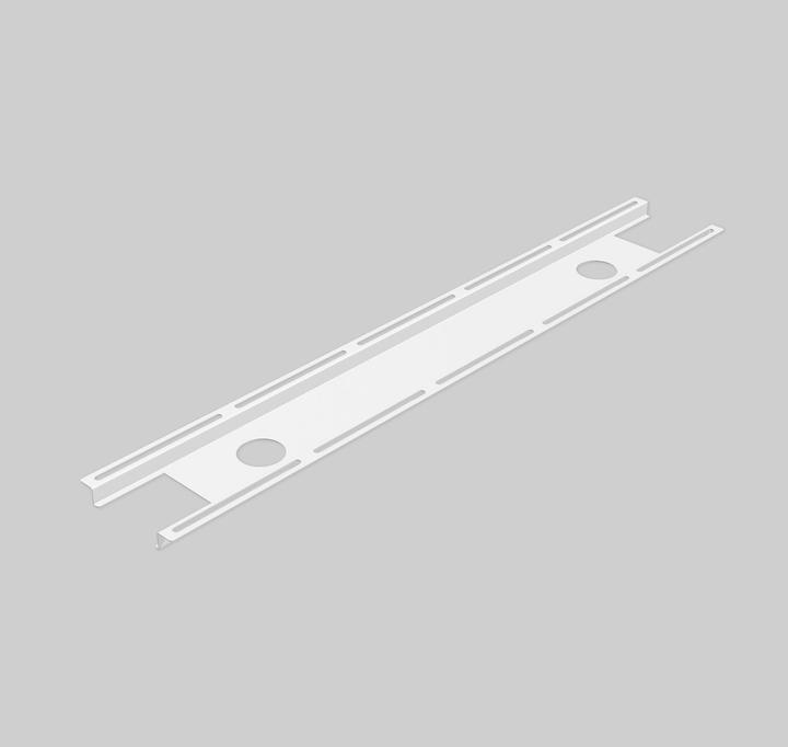 Produktbild OK-Line Kabelwanne TRD (Kabeldurchlass)