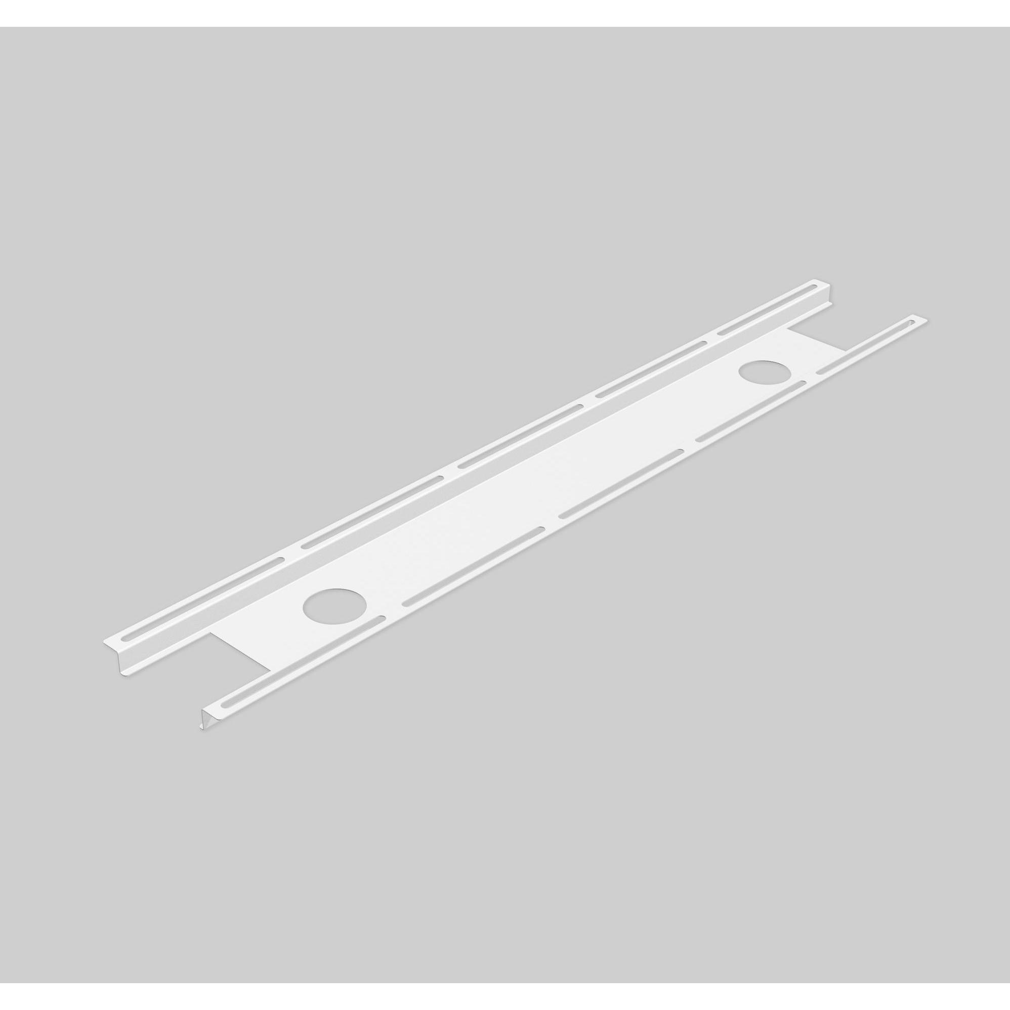 Thumbnail - OK-Line, Kabelschutz + Kabelführung, Kabelwanne TRD (Kabeldurchlass)