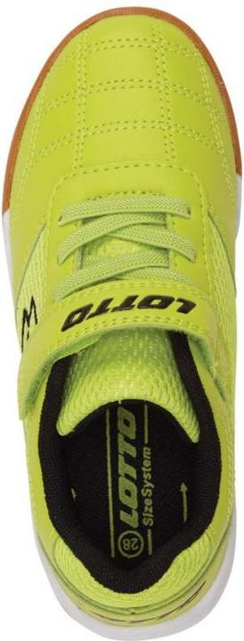 Image du produit Lotto Chaussures Whizzer (32)