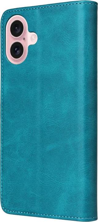 Productafbeelding Cover-Discount Zakelijke Flip Case mobiele telefoon cover (Apple iPhone 17)