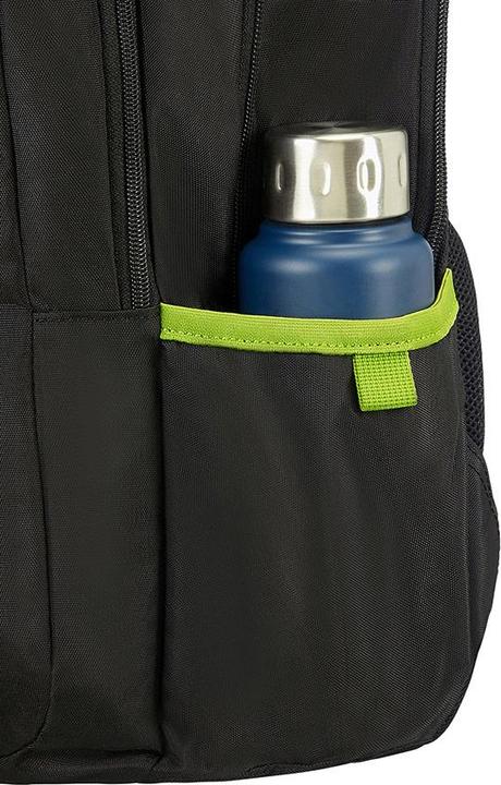 Produktbild American Tourister Urban Groove (27 l)