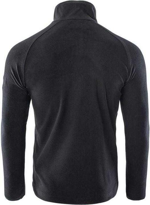 Produktbild Essential Microfleece (3XL)