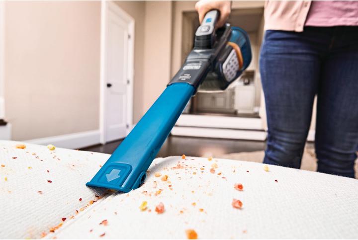 Produktbild Black & Decker Dustbuster