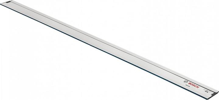 Bosch Professional Fsn 2100 (210 cm)