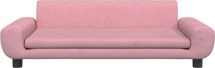 Produktbild vidaXL Lola (1-Sitzer)