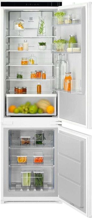 Produktbild Electrolux () (249 l)