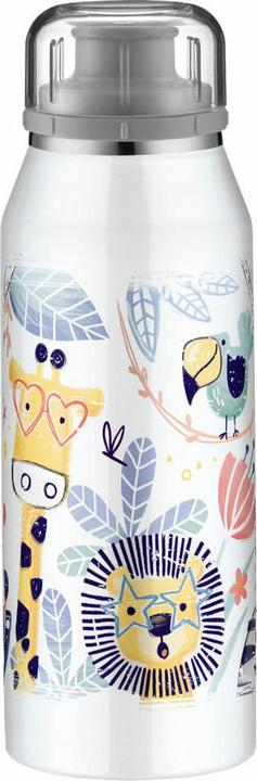 Immagine prodotto Alfi isoBottle (0.35 l)