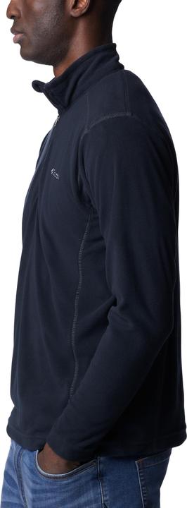 Produktbild Columbia Klamath Range II (M)