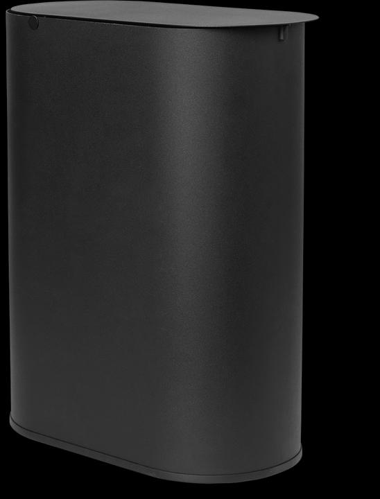 Noir
